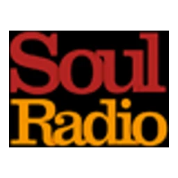 Soul Radio