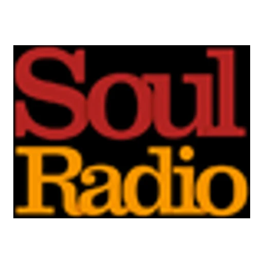 Soul Radio