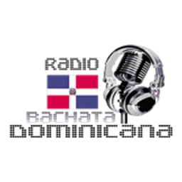 Radio Bachata Dominicana