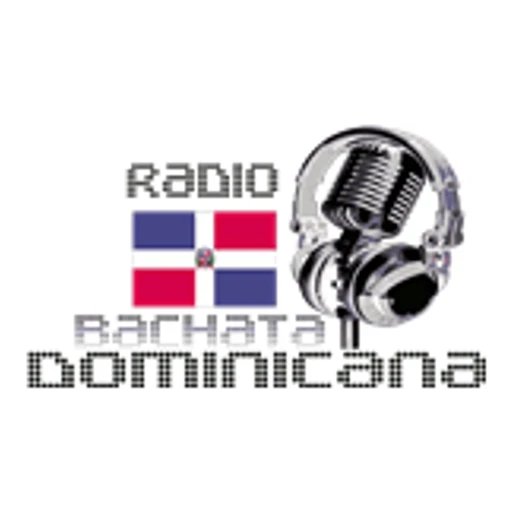 Radio Bachata Dominicana