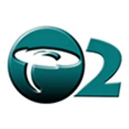 Telecuraçao 2