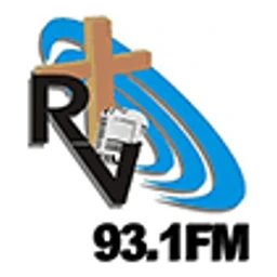 Radio Victoria 93.1FM
