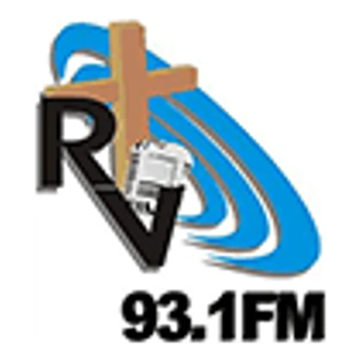 Radio Victoria 93.1FM