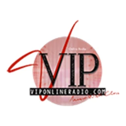 VIP Radio