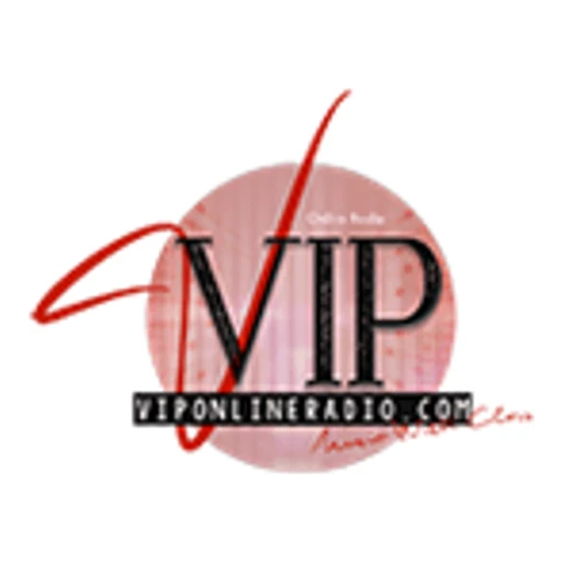 VIP Radio
