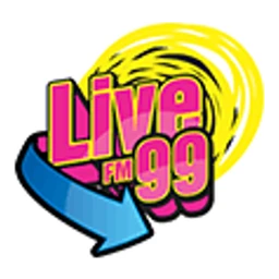 Live 99 FM
