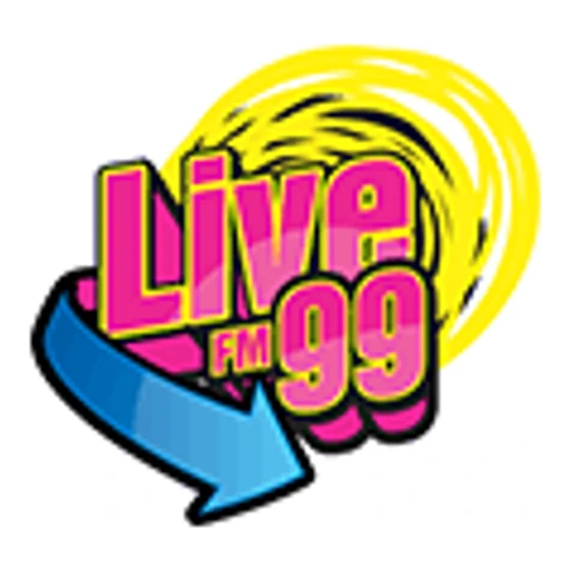 Live 99 FM