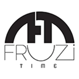 Fruzitime
