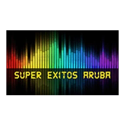 Super Exitos Aruba