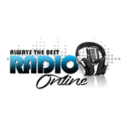Always The Best Radio Online