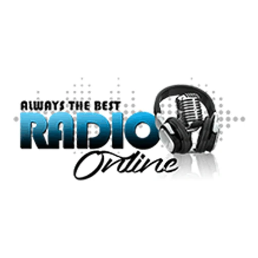 Always The Best Radio Online
