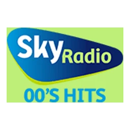 Sky Radio 00s Hits
