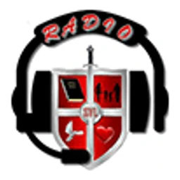 Radio Stroom Van Liefde