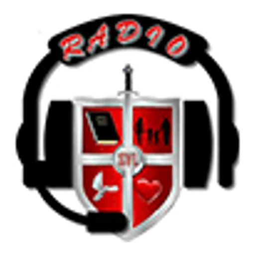 Radio Stroom Van Liefde