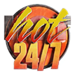 Hot 24/7 Sint Maarten