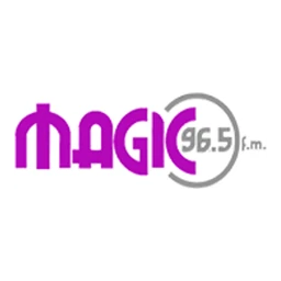 Radio Magic 96.5 FM