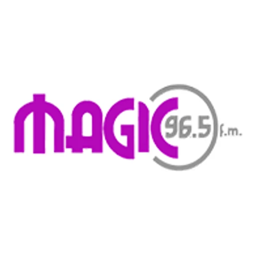 Radio Magic 96.5 FM