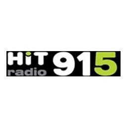 HITradio 915