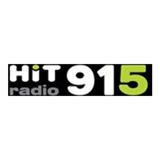 HITradio 915
