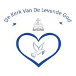 De Kerk Van De Levende God