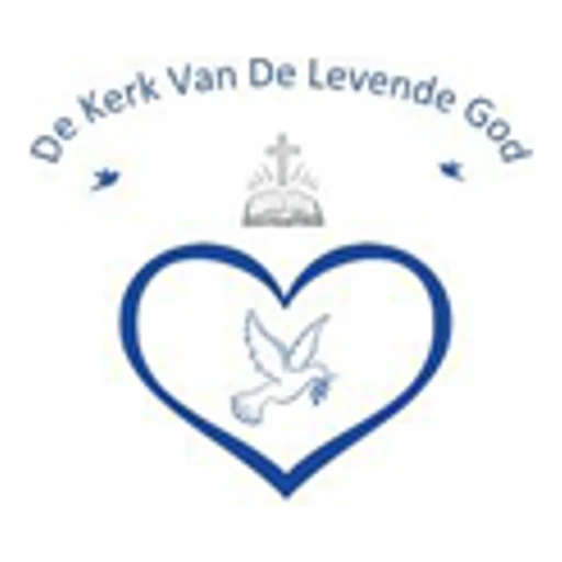 De Kerk Van De Levende God
