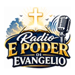 Radio E Poder Di Evangelio