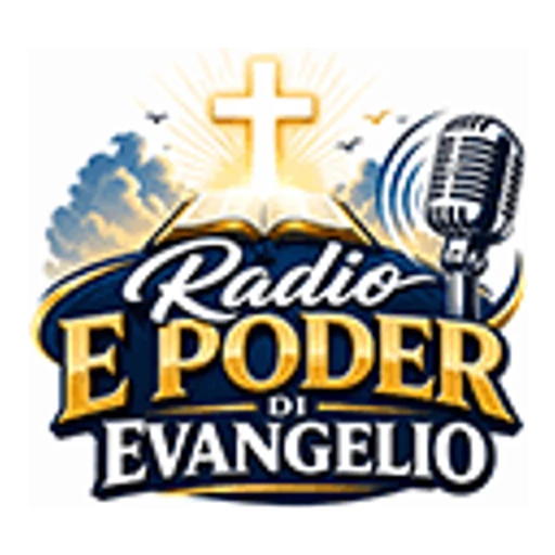 Radio E Poder Di Evangelio