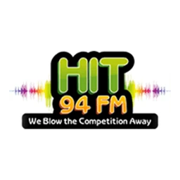 Radio Hit 94.1 FM