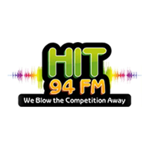 Radio Hit 94.1 FM