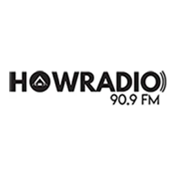 House Of Worship Radio