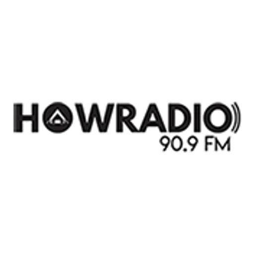 House Of Worship Radio