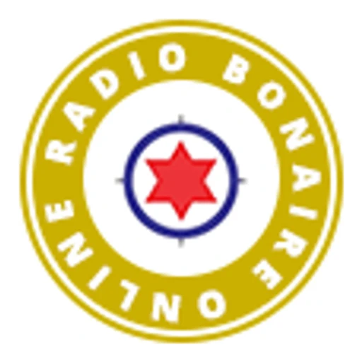 Radio Bonaire Online