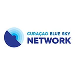 Curaçao Blue Sky Network