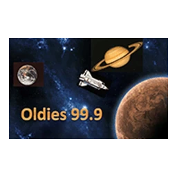 Oldies 99.9