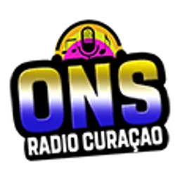 Ons Radio Curacao