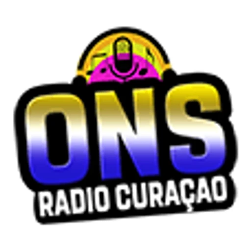 Ons Radio Curacao