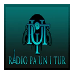 Radio pa un i Tur