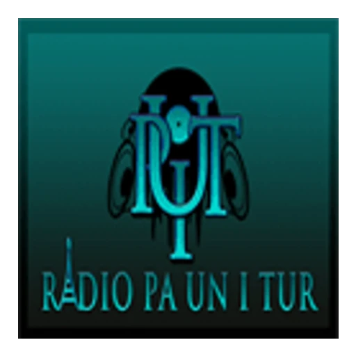 Radio pa un i Tur