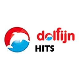Dolfijn Hits