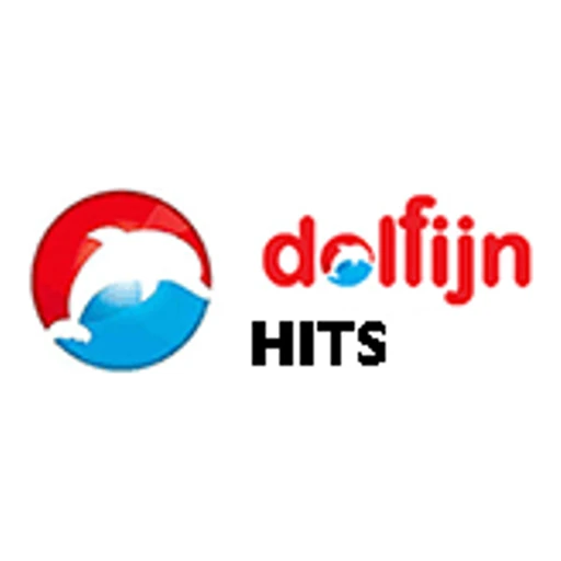 Dolfijn Hits