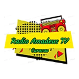 Amadeus Radio