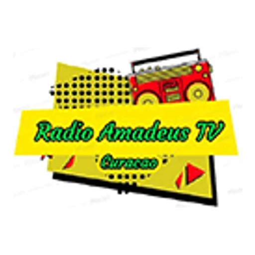 Amadeus Radio