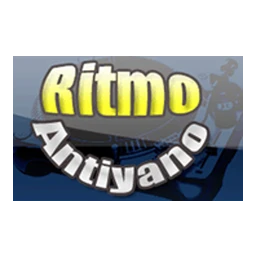 Radio Ritmo Antiyano