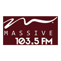 Massive 103.5 FM