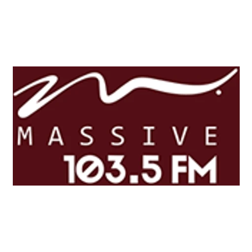Massive 103.5 FM