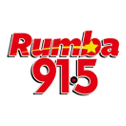 Rumba 91.5 FM