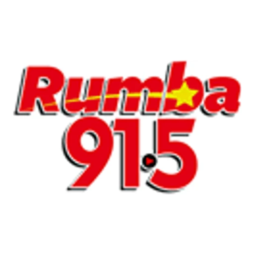 Rumba 91.5 FM