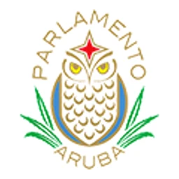 Parlamento Aruba 105.9FM