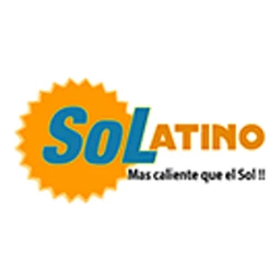 SoLatino