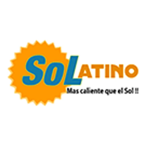 SoLatino